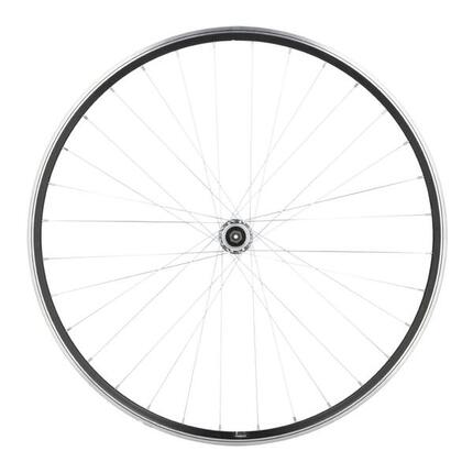Roue arrière Velox
