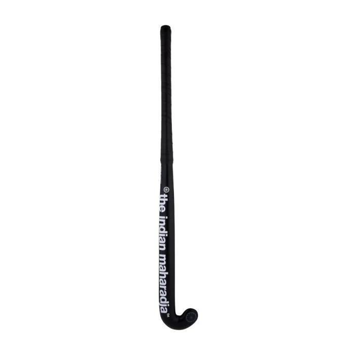 Bastone da hockey The Indian Maharadja Tegha 80 2/4
