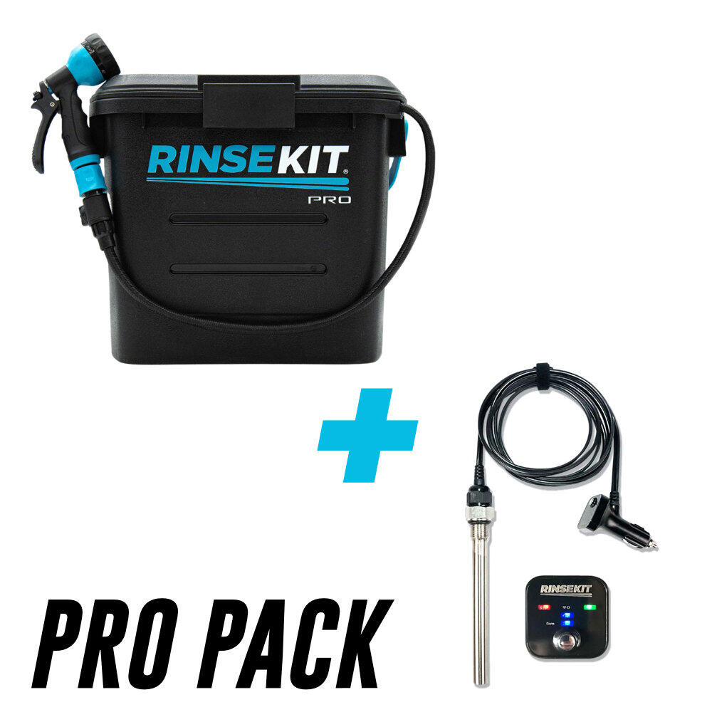 RINSEKIT picture