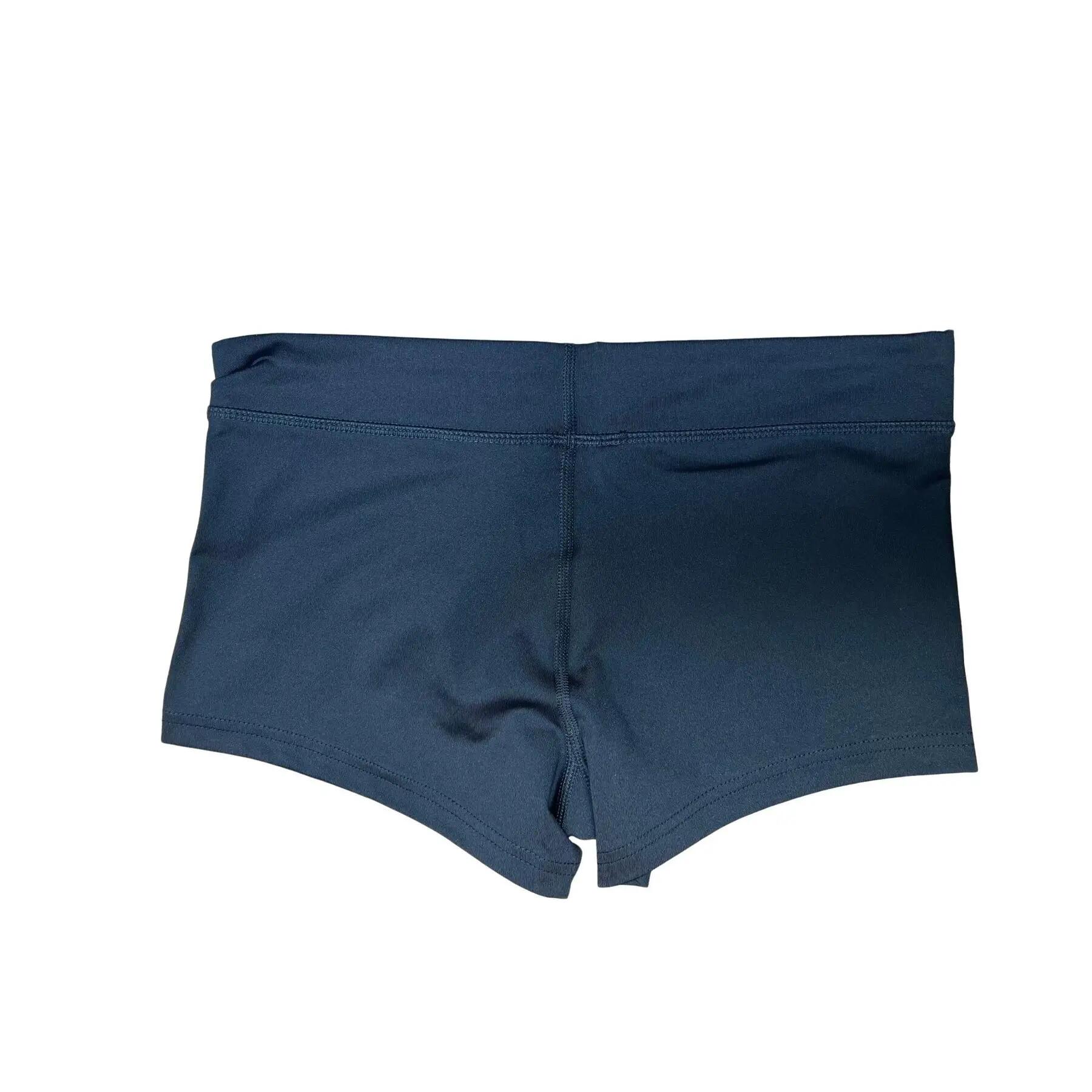 Short Nike Performance Game 2/2