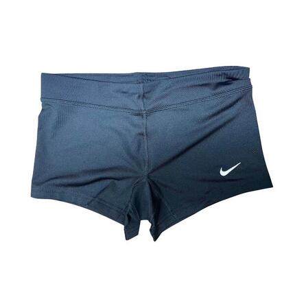 Shorts Nike Performance Game
