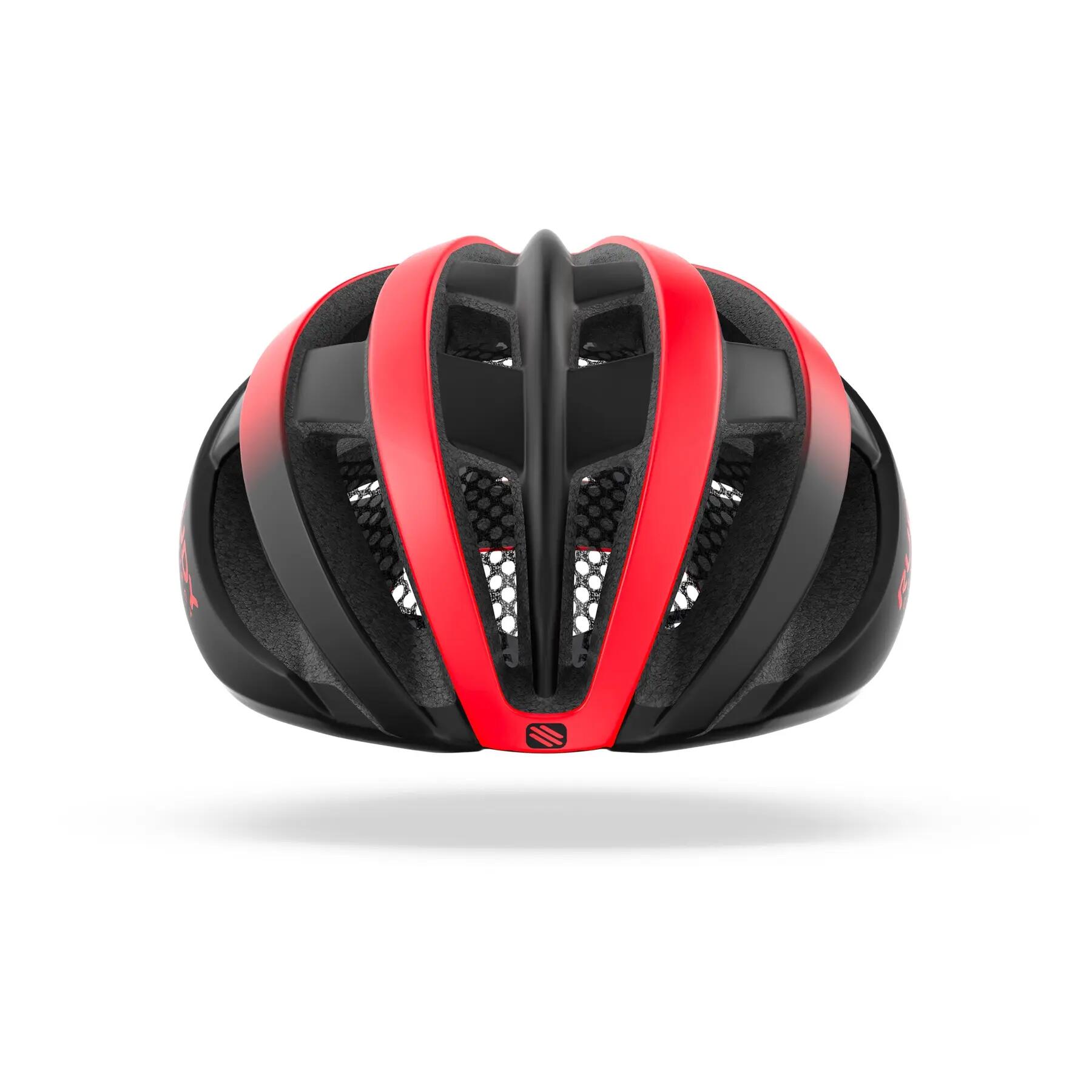 Casque vélo Rudy Project Venger 3/6