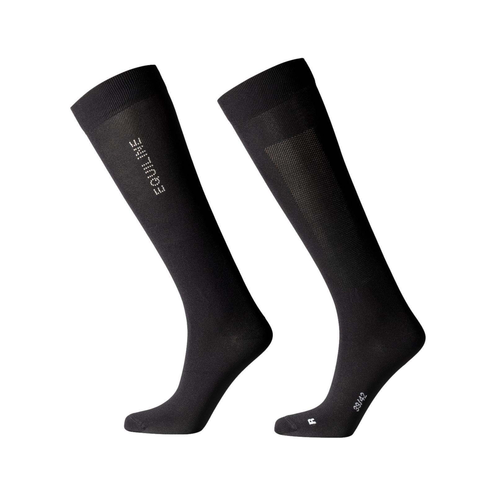 EQODE BY EQUILINE picture