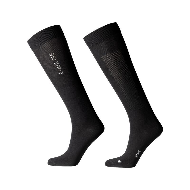 832e84e5-7605-4c83-a6e0-28dcdf333d67_c1