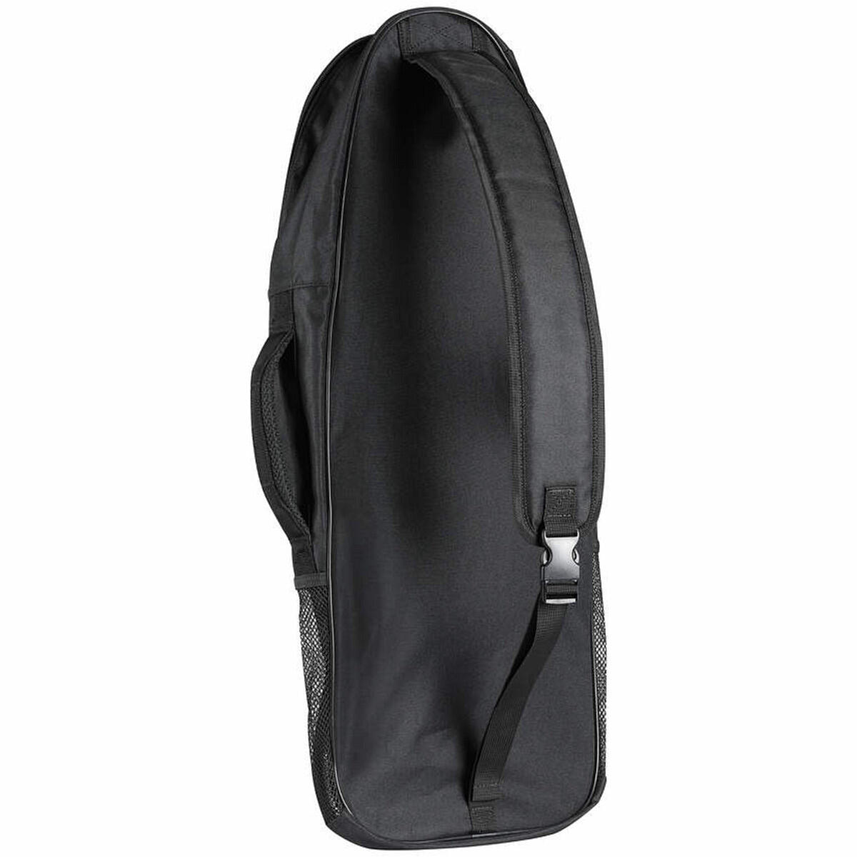 Tasche für Schnorchelausrüstung CRUISE BEACH 31 L 2/2