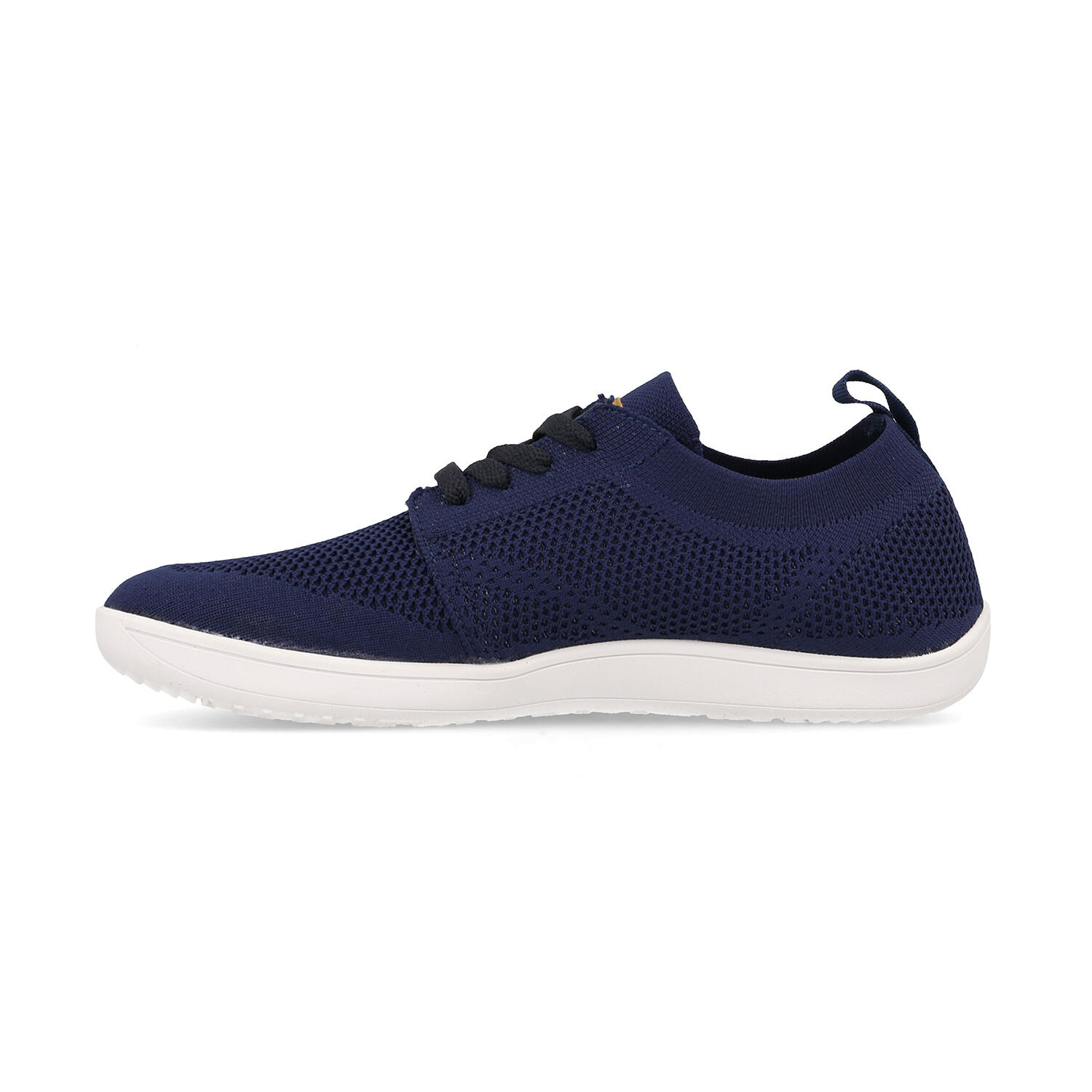 Zapatillas respetuosas Hombre transpirables Albires azul marino 3/5