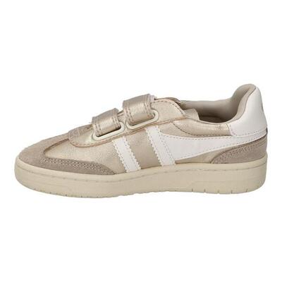 Kindertrainers gola viper glimmer strap