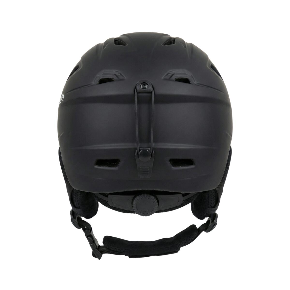 Casque pour ski - snowboard adulte et enfant Omada 3/5