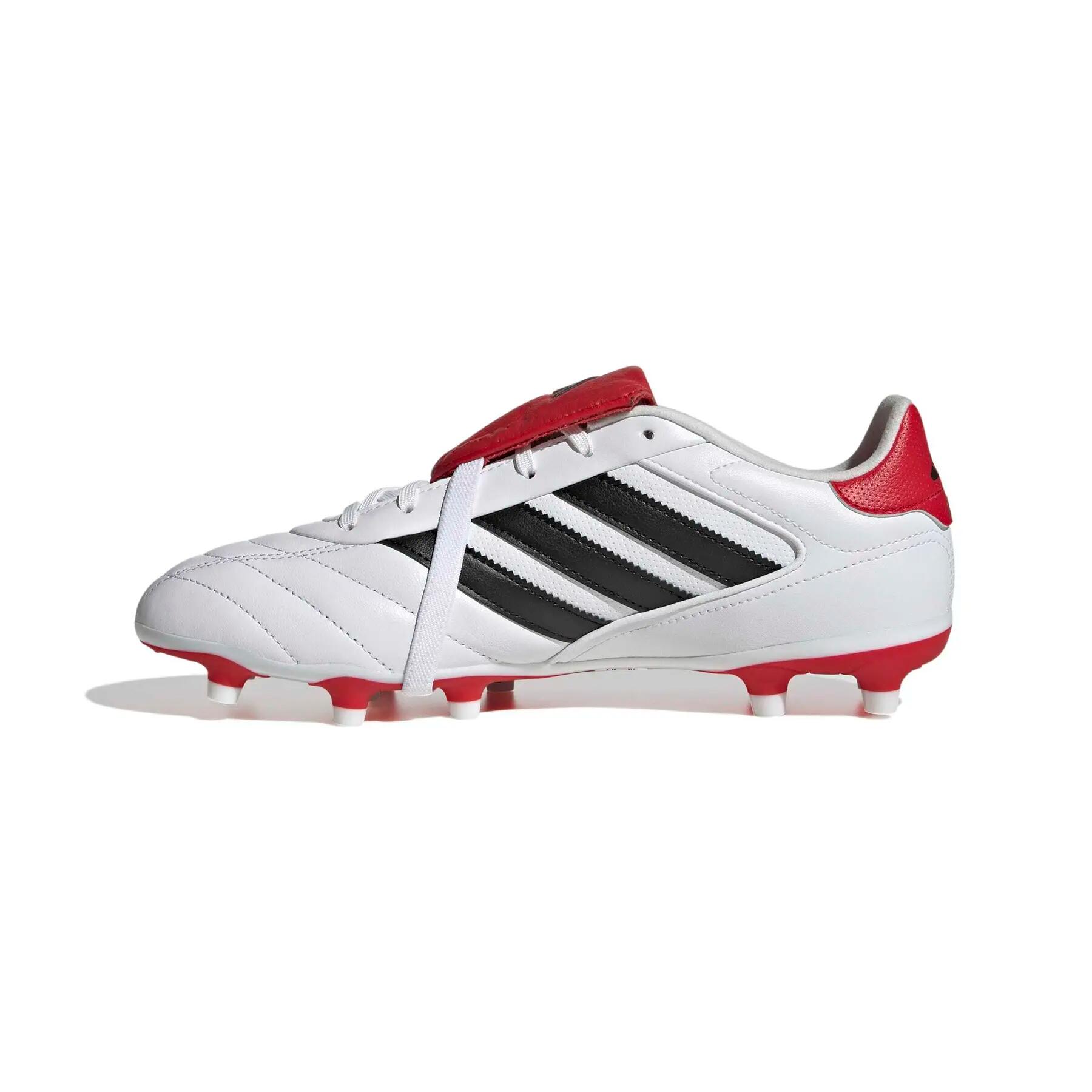 Chaussures de football adidas Copa Gloro II FG 3/7