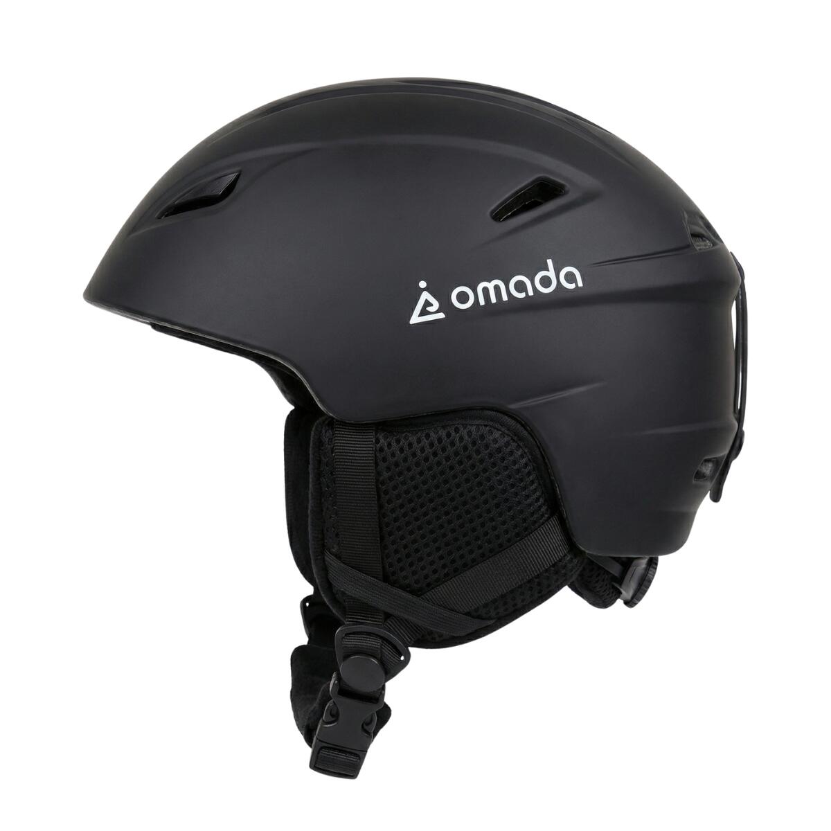 GLADIATORFIT picture