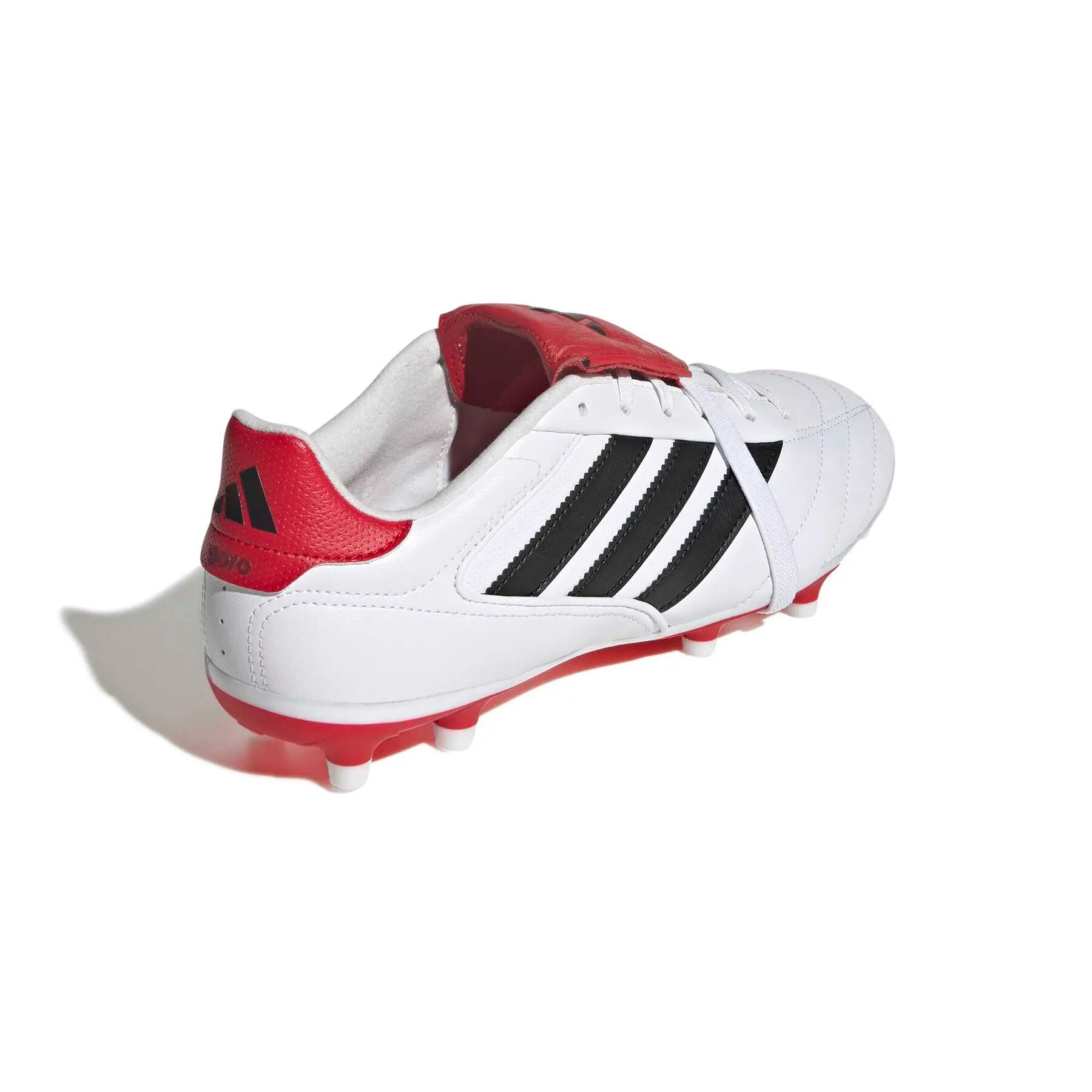 Chaussures de football adidas Copa Gloro II FG 5/7