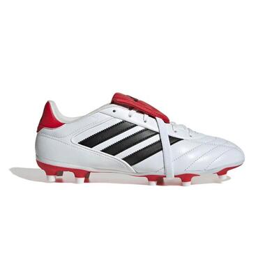 Scarpe calcio adidas Copa Gloro II FG