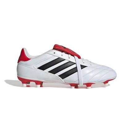 Botas de fútbol adidas Copa Gloro II FG
