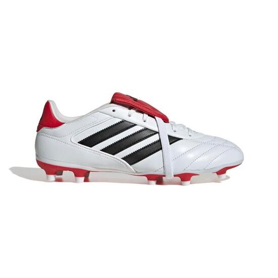 Buty piłkarskie adidas Copa Gloro II FG