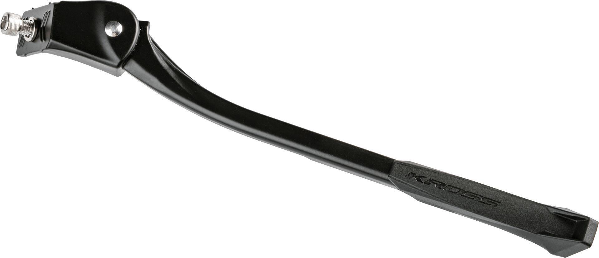 Picior de sprijin Kross Stork 2, ajustabil, 24''-29''