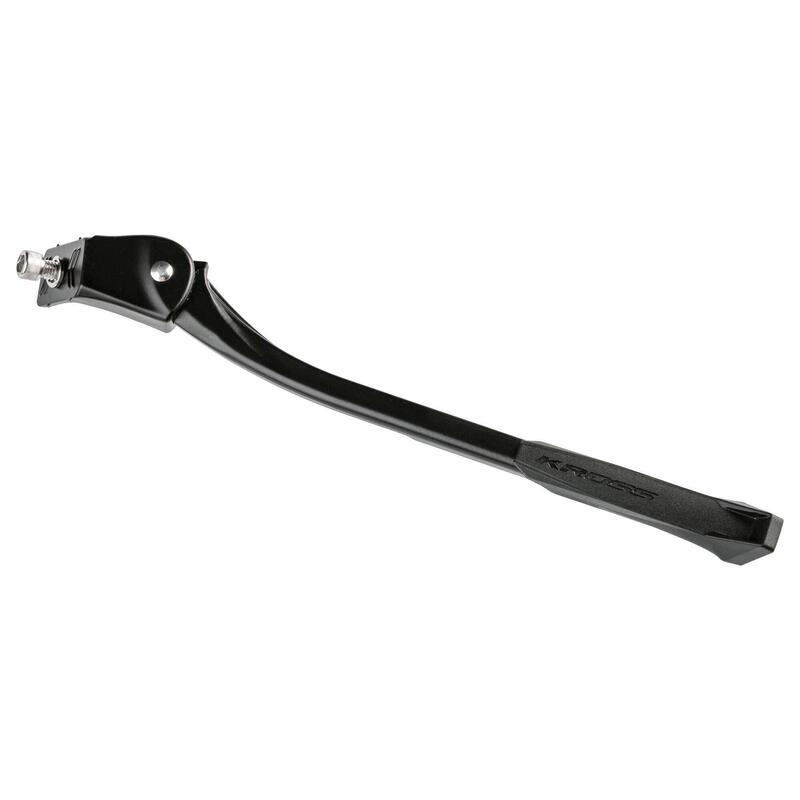 d15527ee-4f9b-4feb-9094-f571289d4941_novar