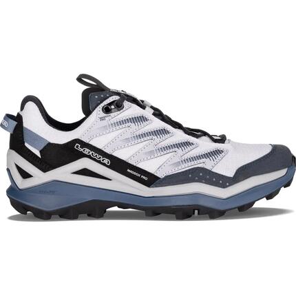 LOWA Halbschuh MADDOX PRO LO
