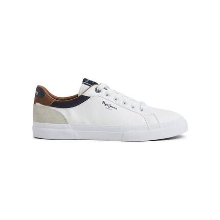 Baskets enfant Pepe Jeans Jeans Kenton