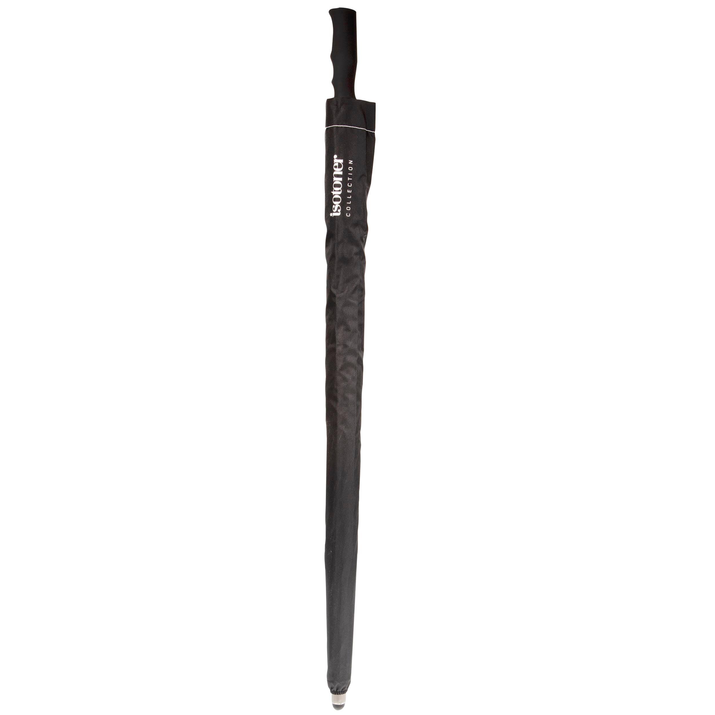 Ombrello Golf XL Nero 5/5