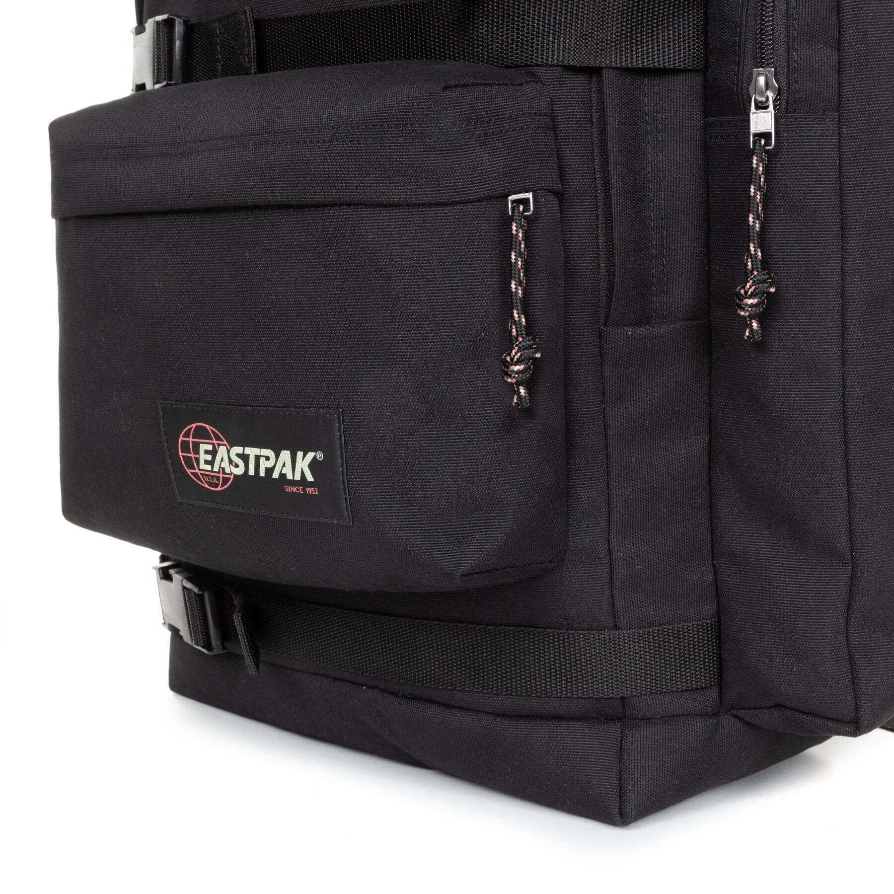 Sac à dos Eastpak Killington Travel Vintage 3/5