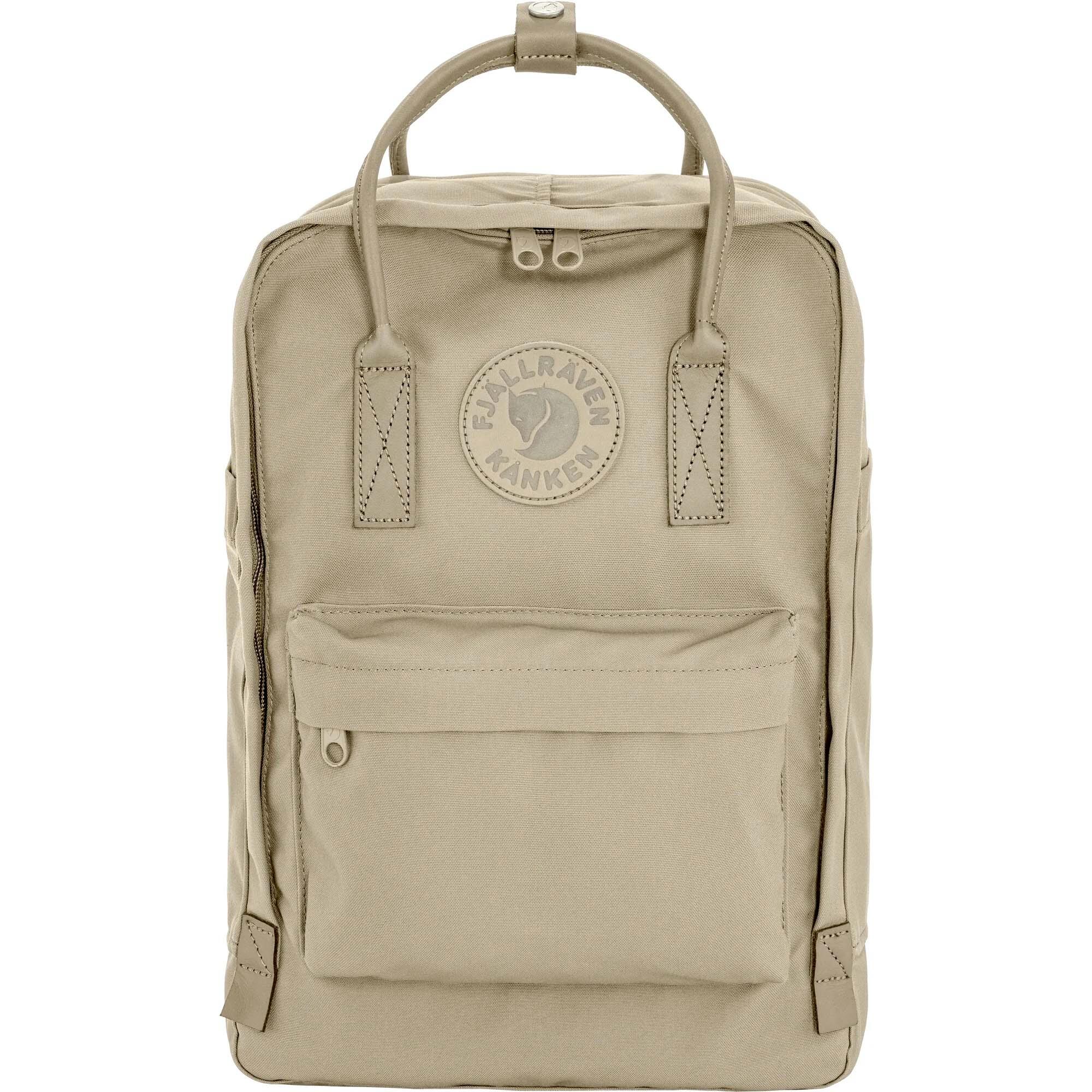 FJALLRAVEN picture