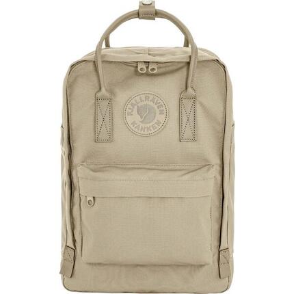 Rucksack Fjall Raven Kånken No. 2 Laptop 15 Erwachsene