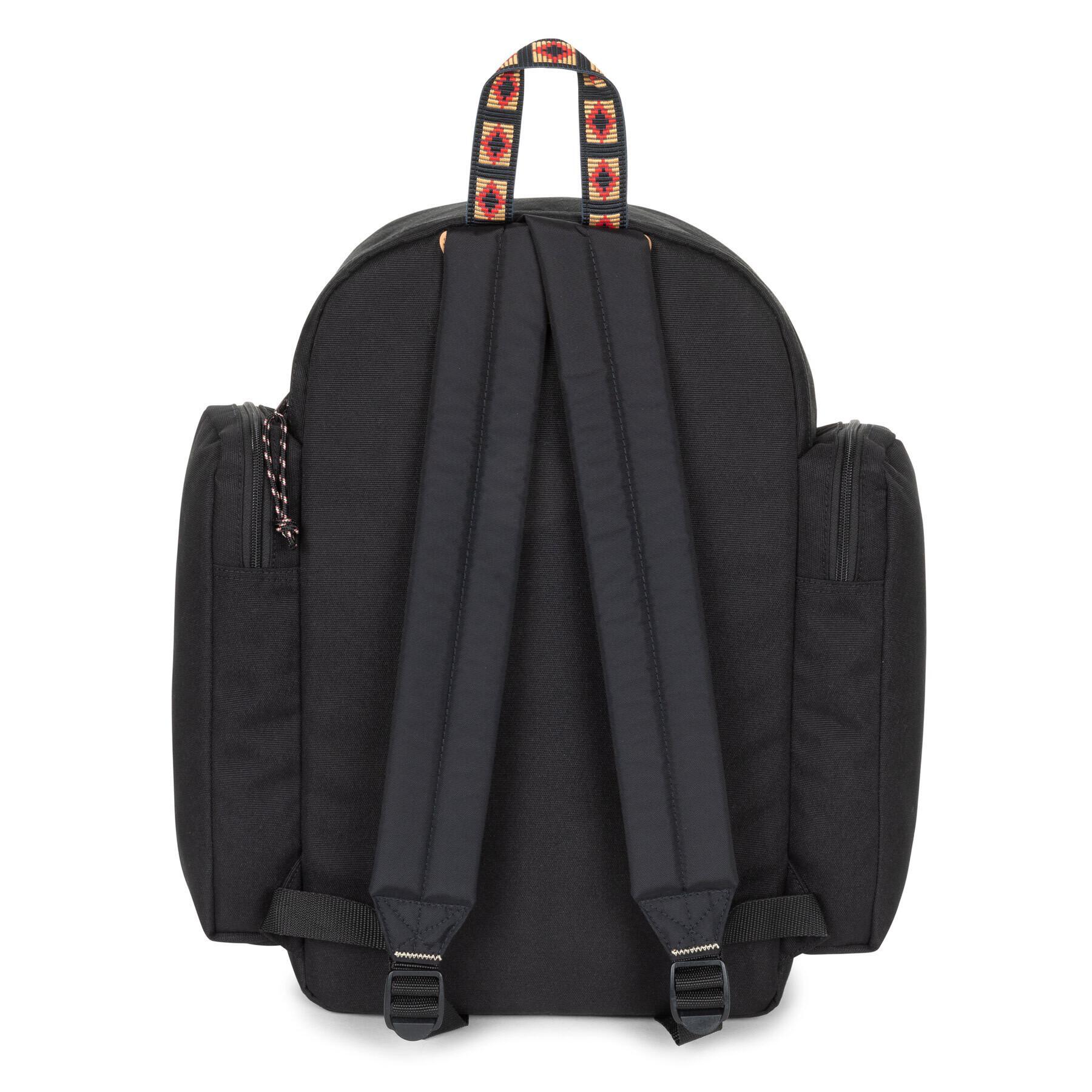 Sac à dos Eastpak Killington Travel Vintage 2/5
