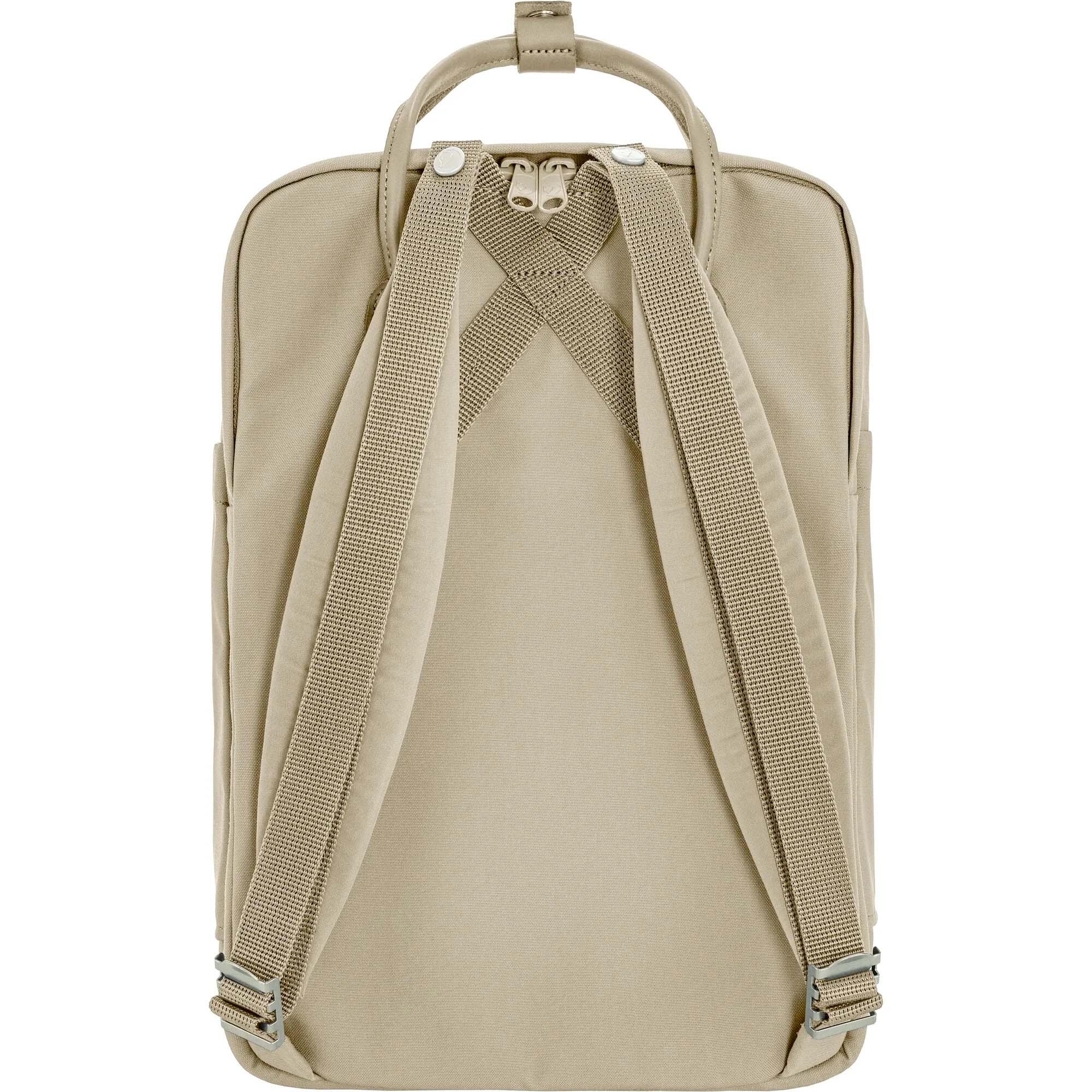 Sac À Dos Fjall Raven Kånken No. 2 Laptop 15 Adulte 3/3