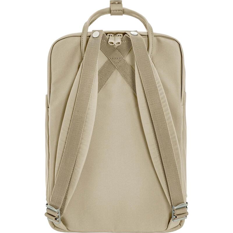 Rucsac Fjall Raven Kånken No. 2 Laptop 15 Adult