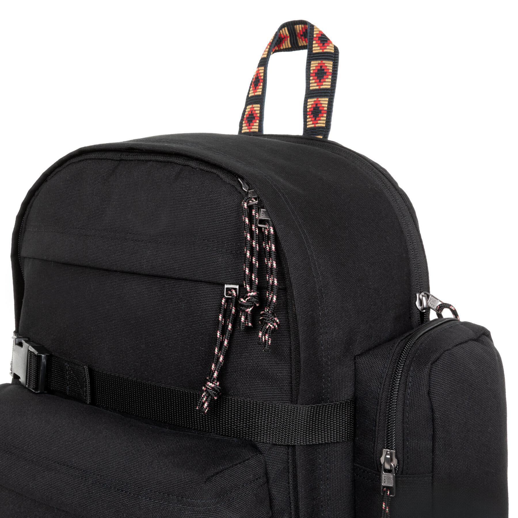 Sac à dos Eastpak Killington Travel Vintage 5/5