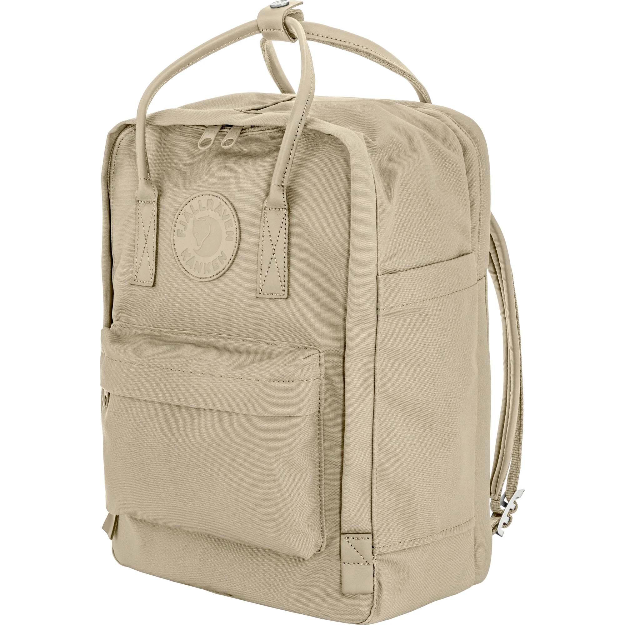 Sac À Dos Fjall Raven Kånken No. 2 Laptop 15 Adulte 2/3