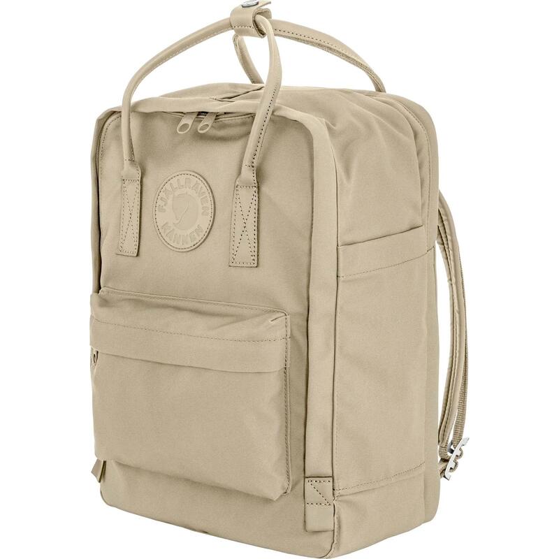 Rucsac Fjall Raven Kånken No. 2 Laptop 15 Adult
