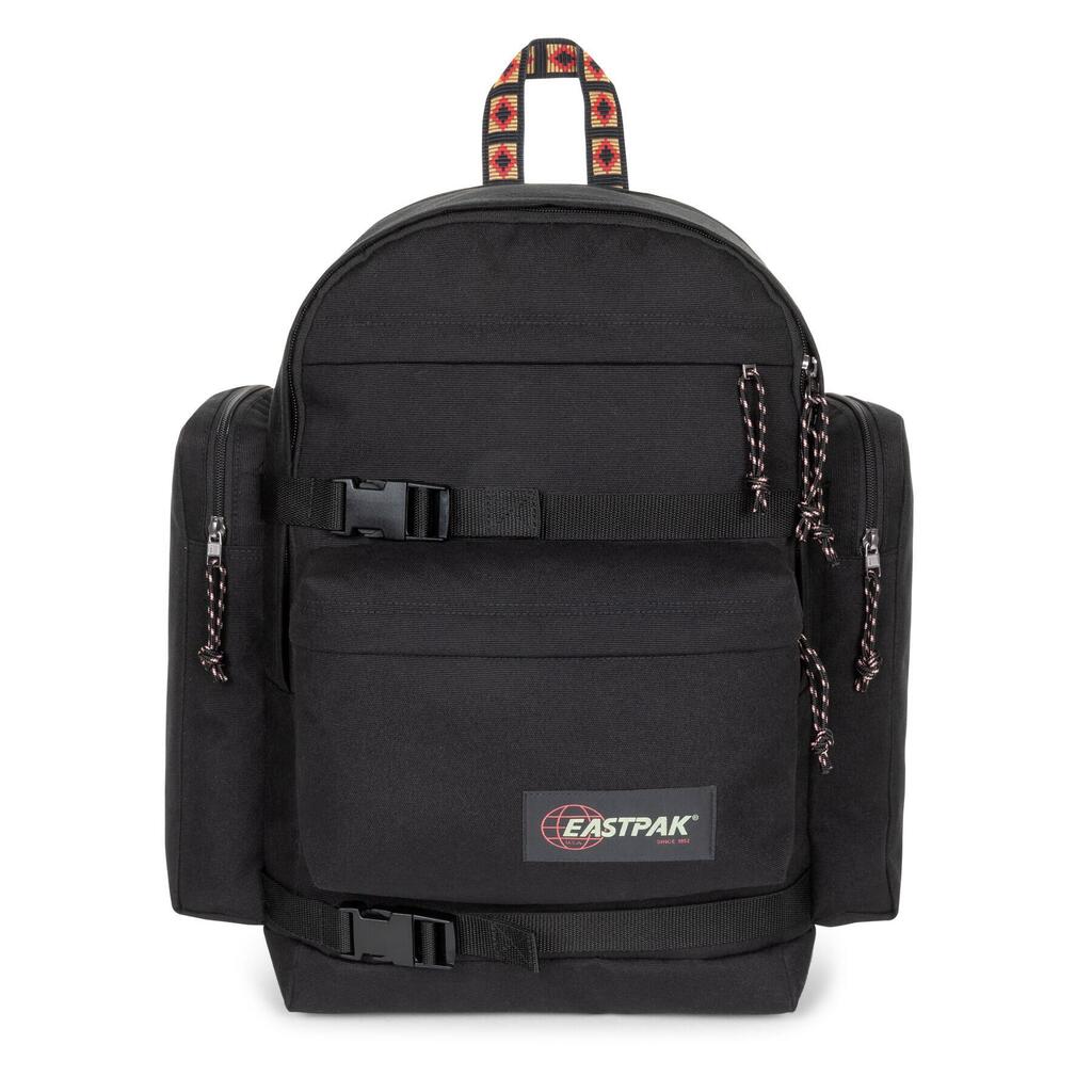 Backpack Eastpak Killington Travel Vintage