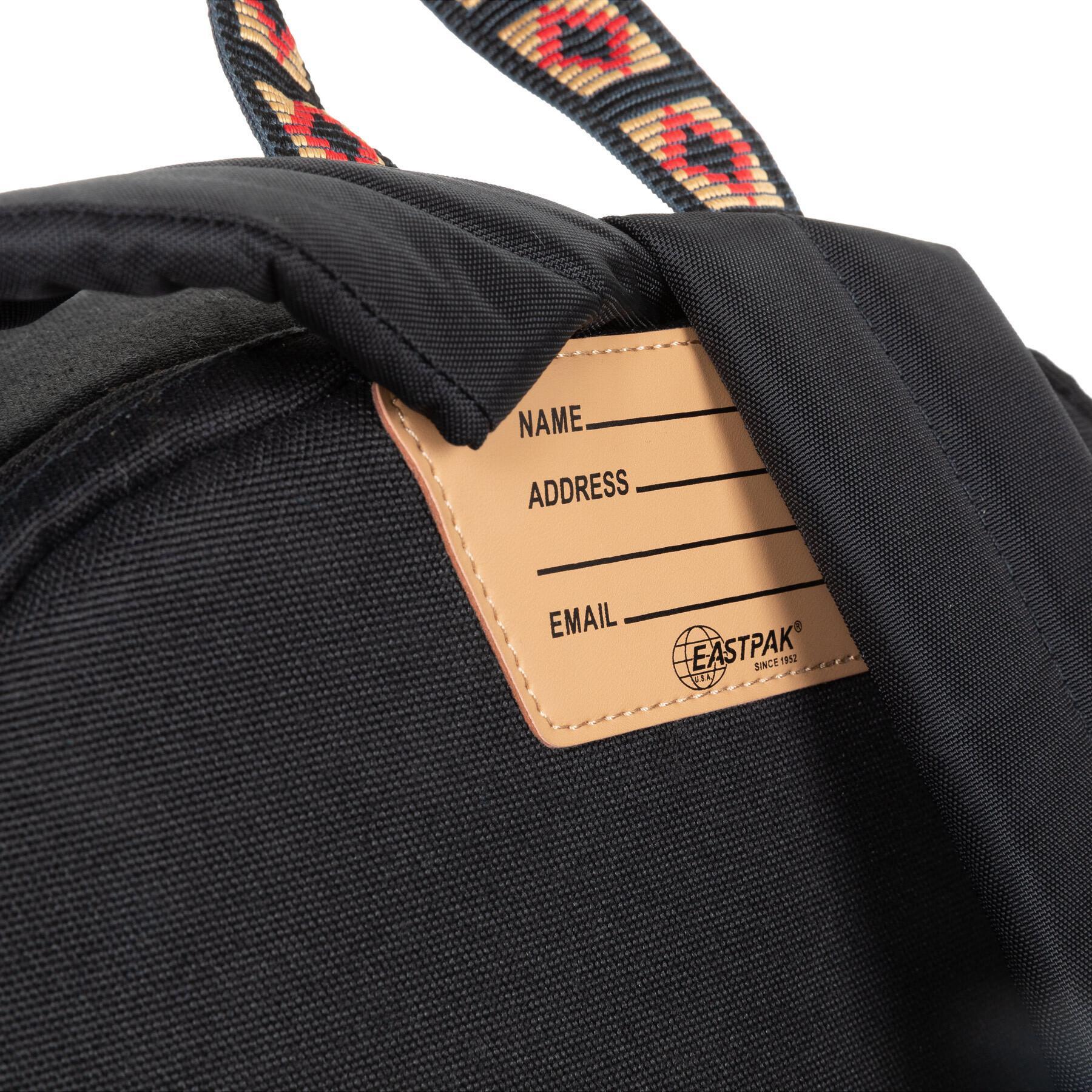 Sac à dos Eastpak Killington Travel Vintage 4/5