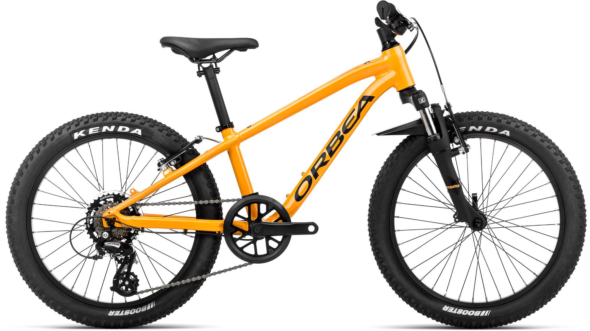 ORBEA picture