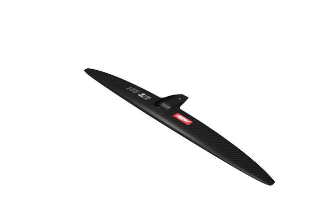 Carbon voorvleugel Axis Foils Art Pro 801 2/4