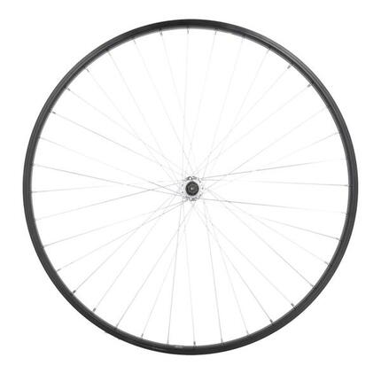 Koło przednie VTC 28" Velox