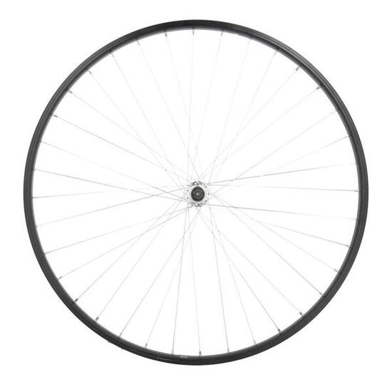 Koło przednie VTC 28" Velox