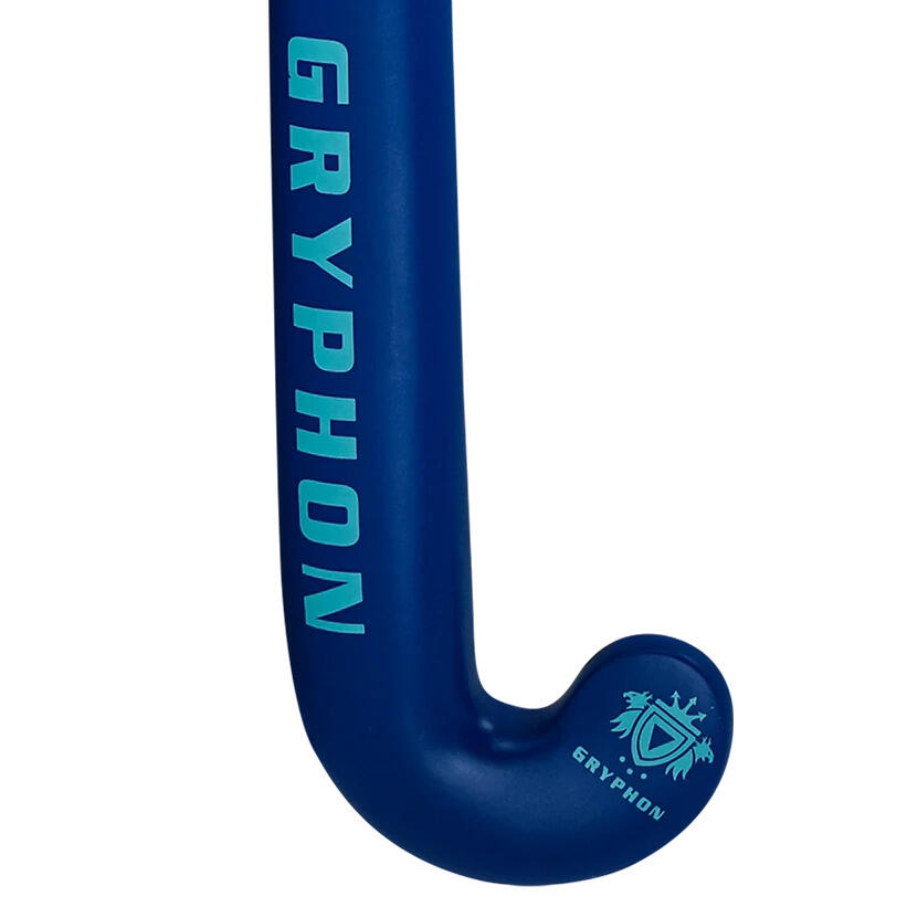 Bâton de hockey Gryphon Elan EU DII G25 5/5