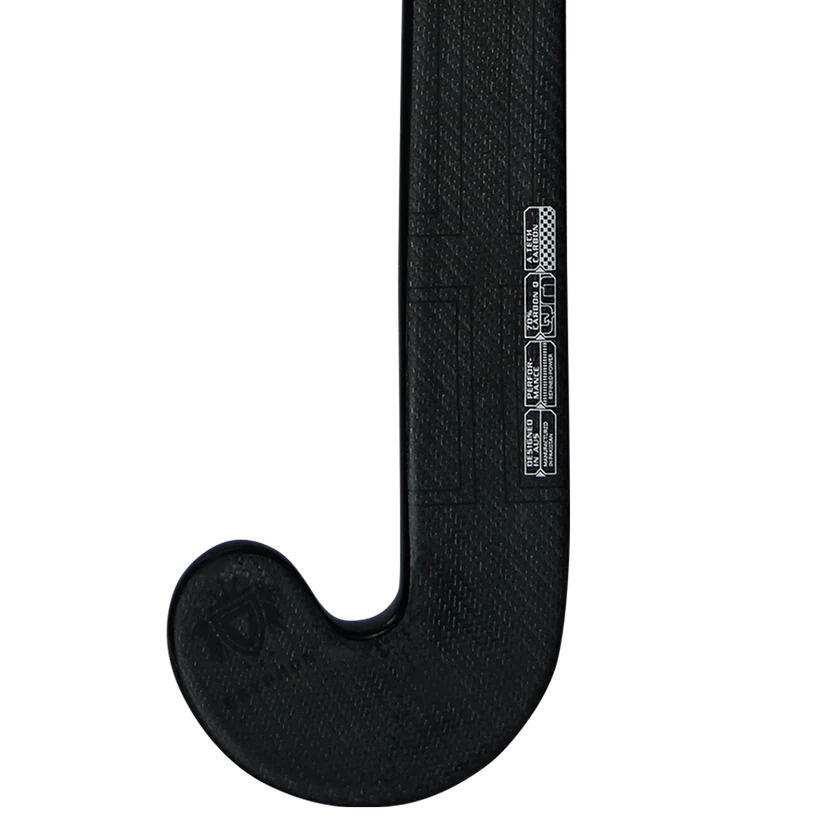 Bâton de hockey Gryphon Elan EU DII G25 4/5
