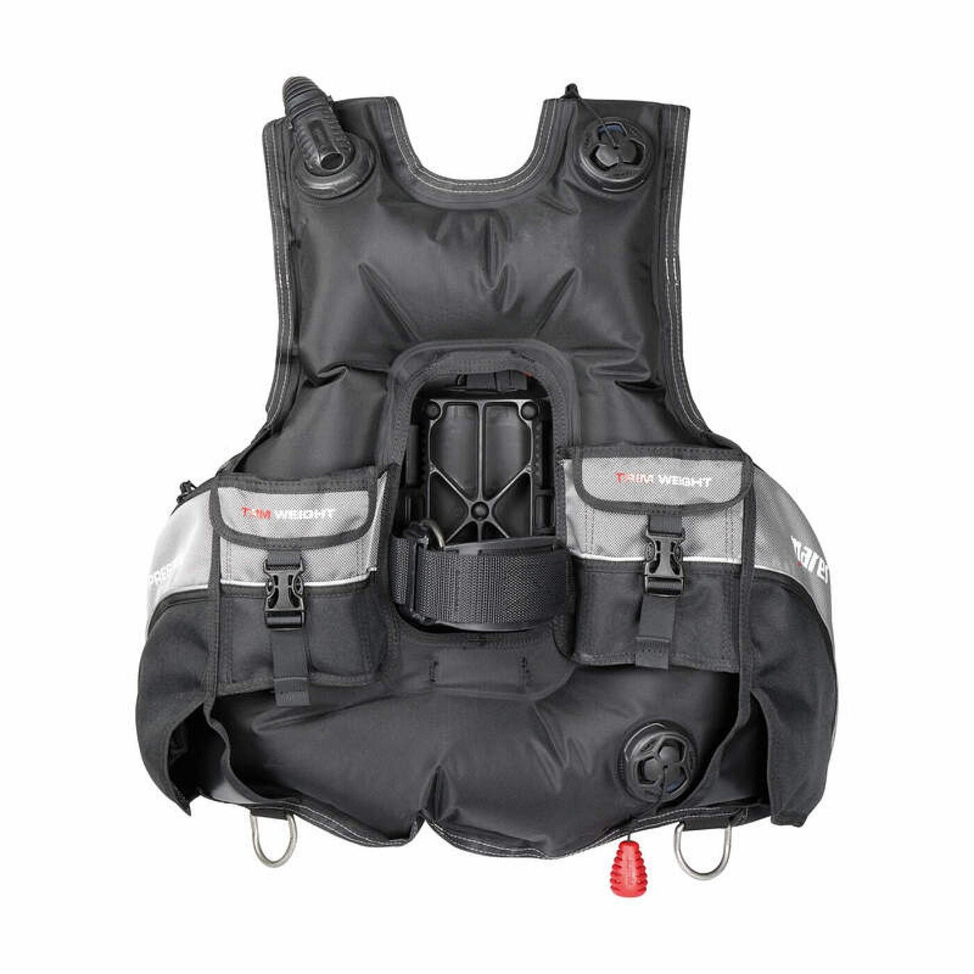 Žaket Prestige Unisex 2/3