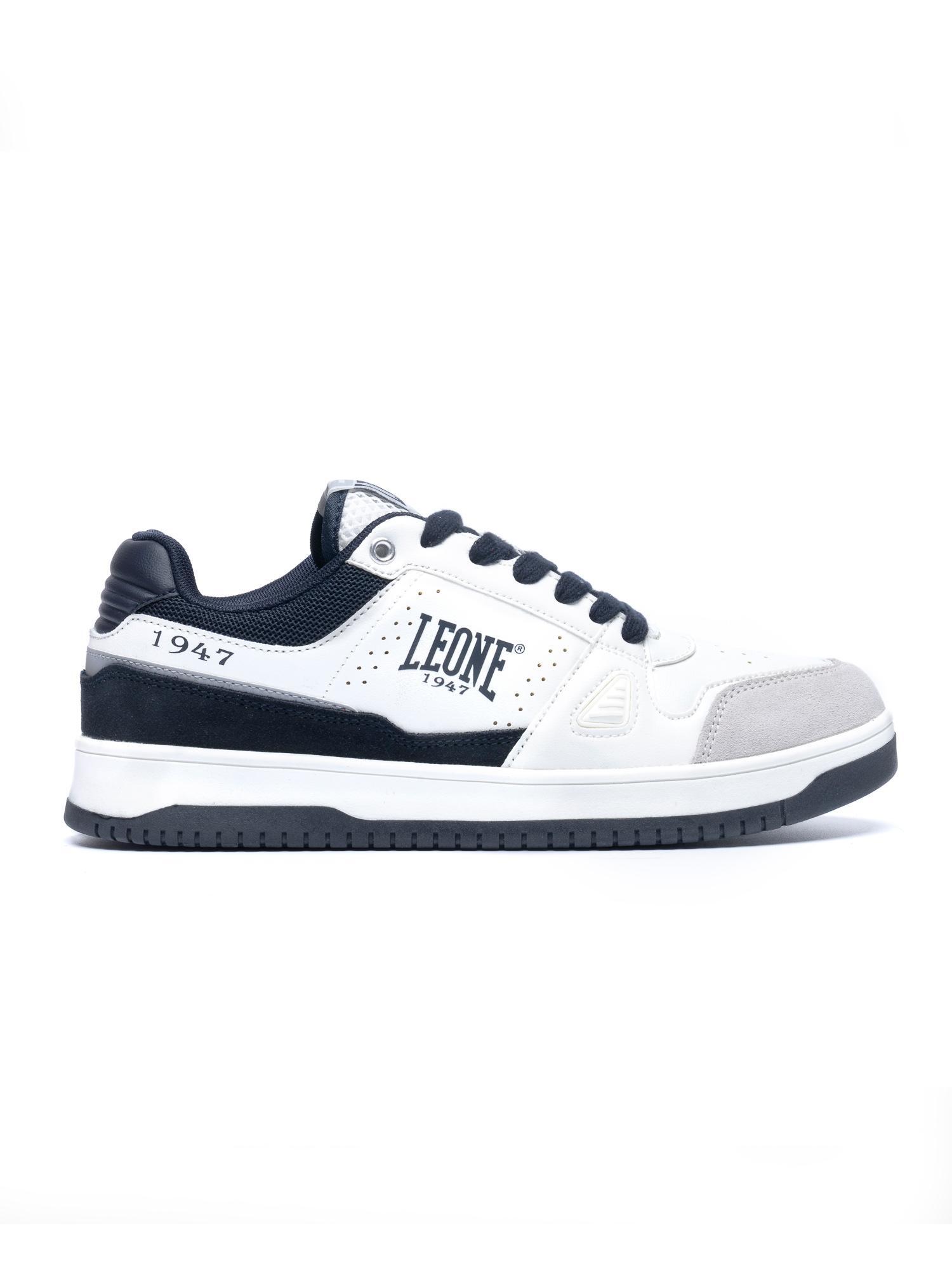 LEONE 1947 APPAREL picture