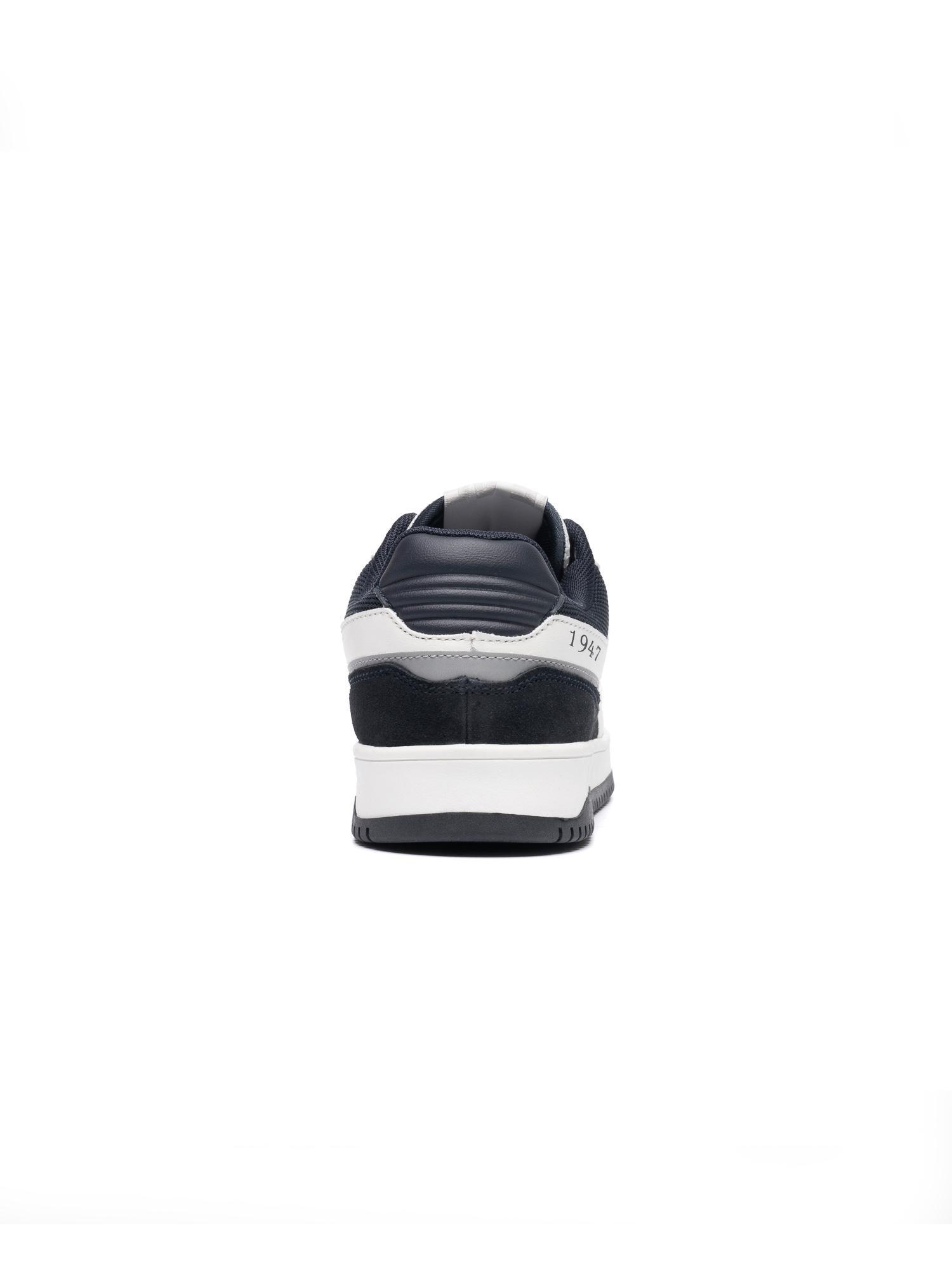 Zapatillas deportivas Leone 1947 para hombre 4/7