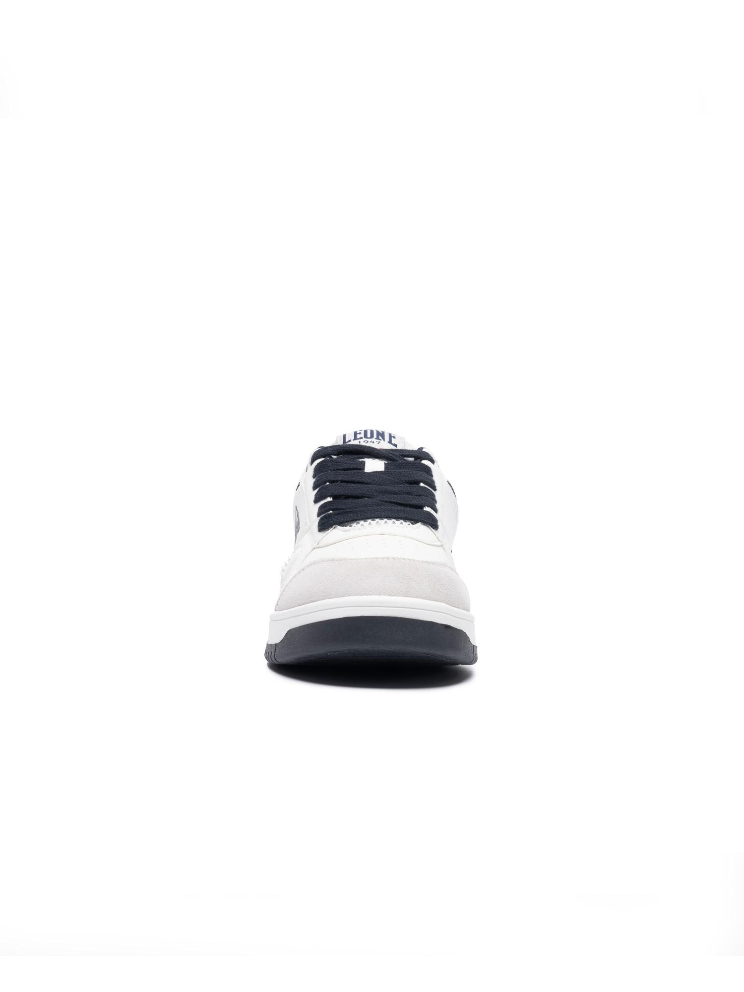 Zapatillas deportivas Leone 1947 para hombre 3/7