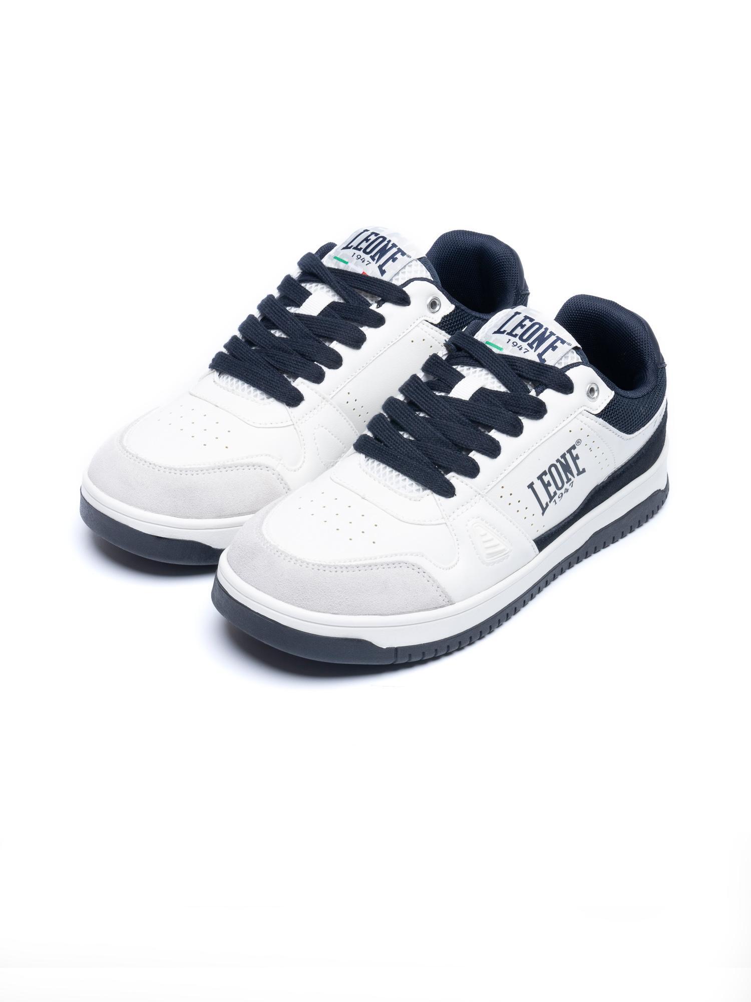 Zapatillas deportivas Leone 1947 para hombre 6/7