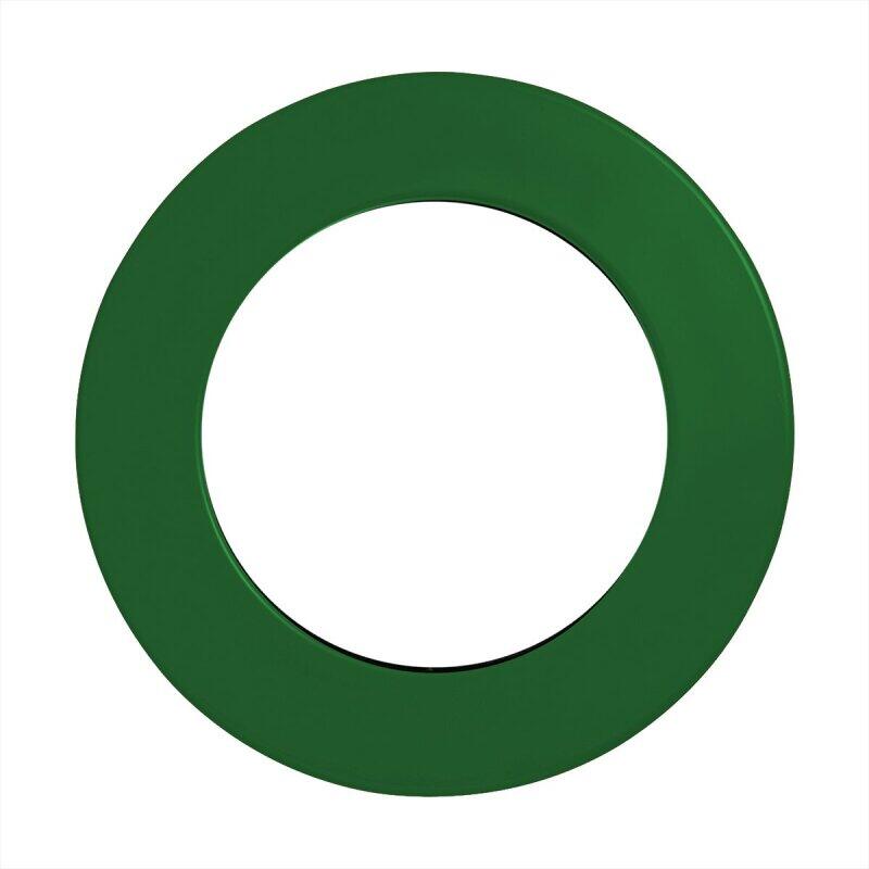 Karella Catchring PU grün 1/5
