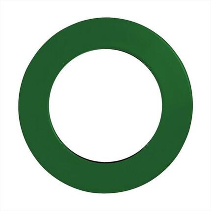 Karella Catchring PU grün