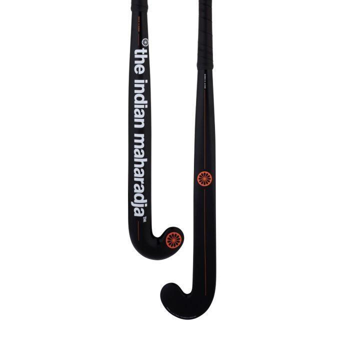 Bastone da hockey The Indian Maharadja Gravity 10 3/3