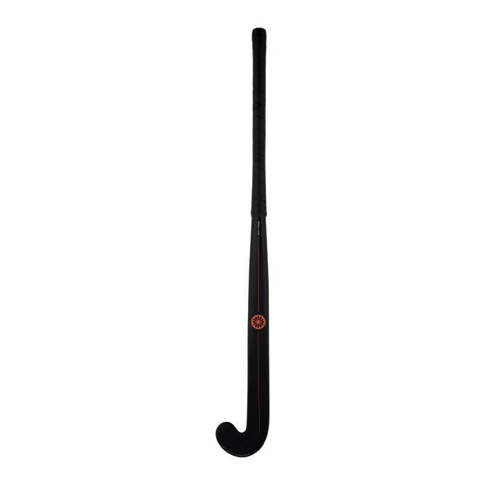 Bastone da hockey The Indian Maharadja Gravity 10 2/3