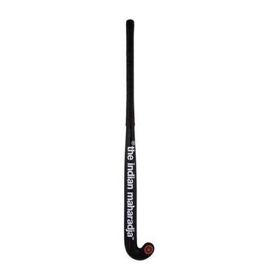 Hockeystick the indian maharadja gravity 10